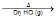 Electrolytic Refining | Chemistry for JEE Main & Advanced